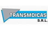 Trans