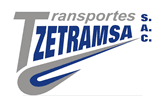 Zetramza